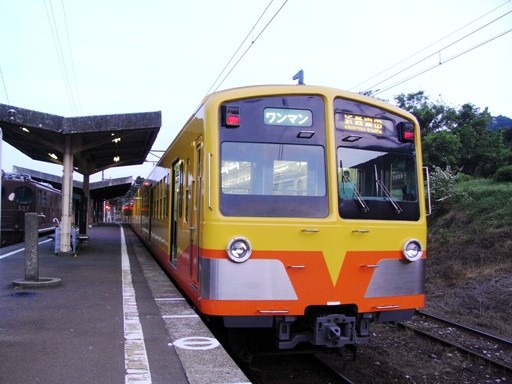 751�n(�������w)