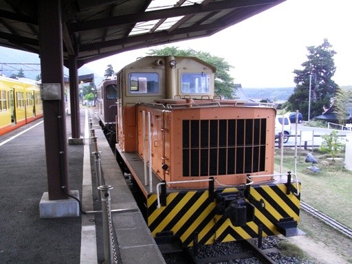 DB25(�������w)