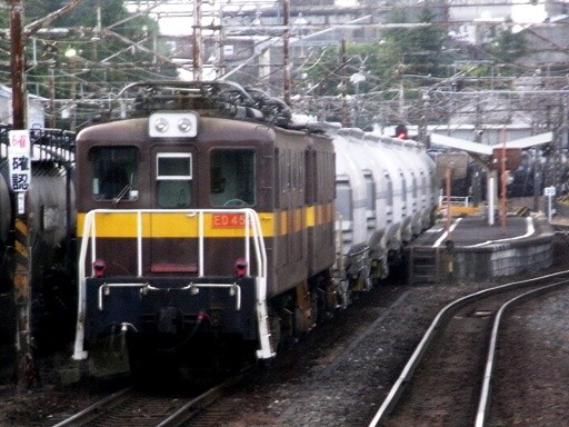 ED45�`ED452(�������w)