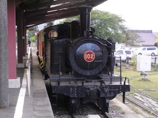 SL E102(�������w)