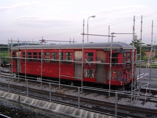 226(������w)