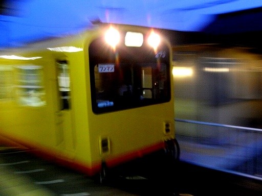 273(�����w)