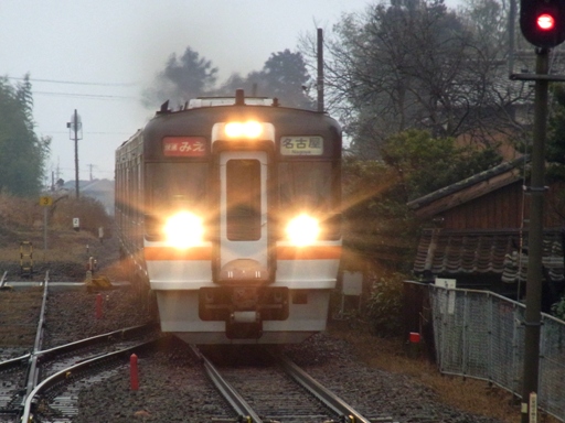 �����݂�(�c�ۉw)