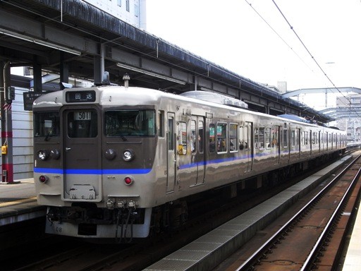 115(�o�_�s�w)