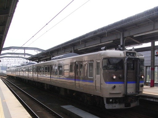 115(�o�_�s�w)