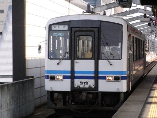 313(�o�_�s�w)