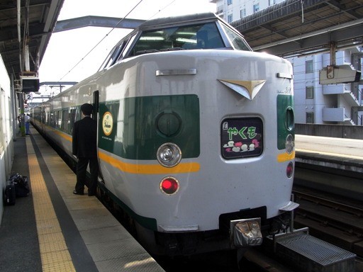 381�n�₭��(�o�_�s�w)