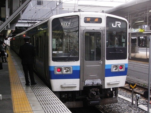 213�n(���R�w)