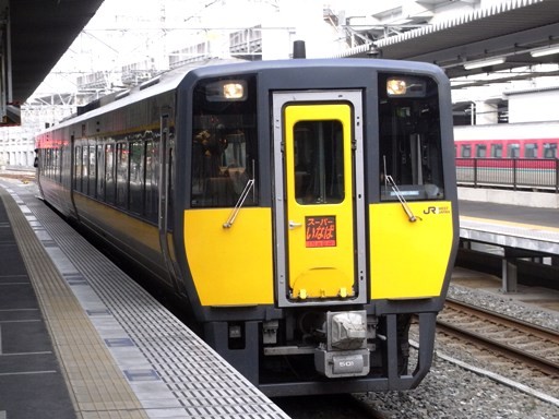 �L�n187 500�ԑ�X�[�p�[���Ȃ�(���R�w)