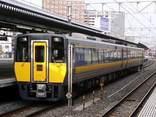 �L�n187 500�ԑ�X�[�p�[���Ȃ�(���R�w)