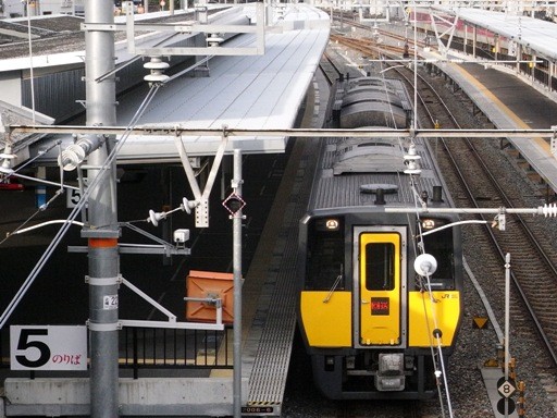 �L�n187 500�ԑ�X�[�p�[���Ȃ�(���R�w)