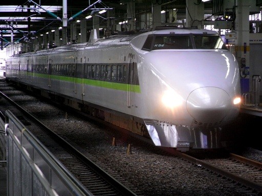 100�n�V�h�F(�L���w)