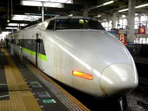 100�n�V�h�F(�L���w)