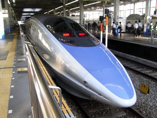 500�n(�L���w)