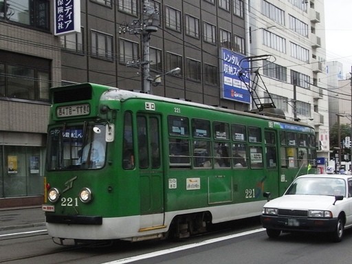 220�`221(��15����)