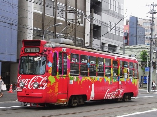 240�`242(��15����)