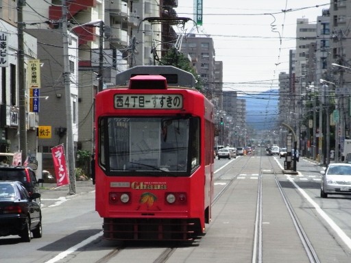 8500�`8502(����������)