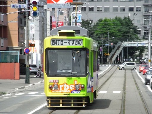 8500�`8521(��15����)