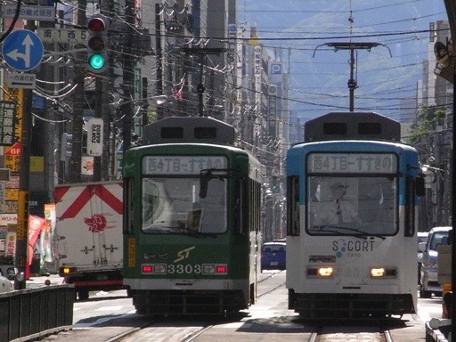 3303,3301(��4���ډw)