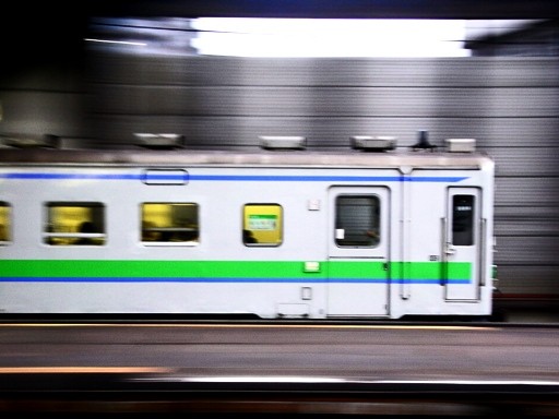 �L�n141(�K���w)