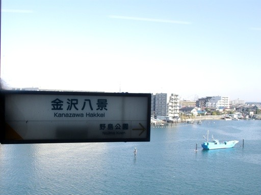 ���򔪌i�w�w���W