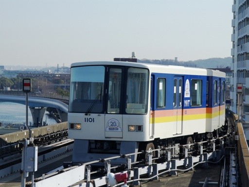 1000�`1101(���򔪌i�w)