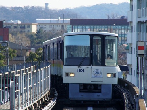 1000�`1101(���򔪌i�w)