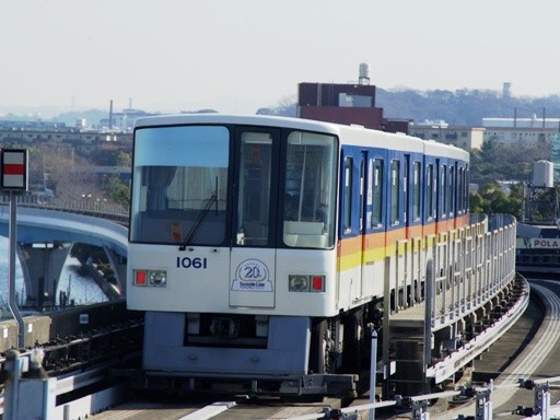 1000�`1061(���򔪌i�w)