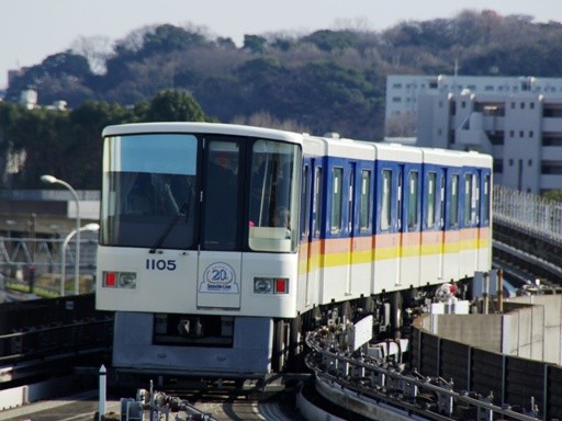 1000�`1105(�V���c�w)