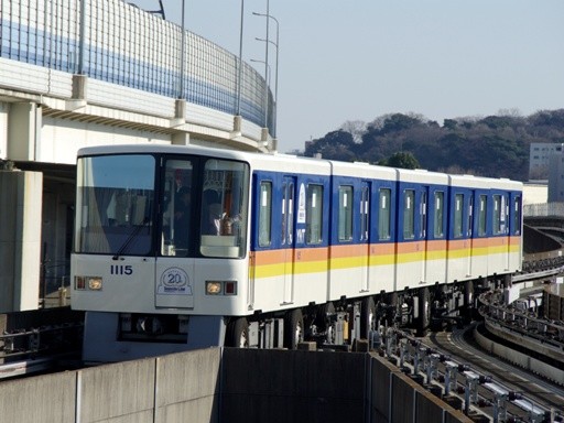 1000�`1115(�V���c�w)