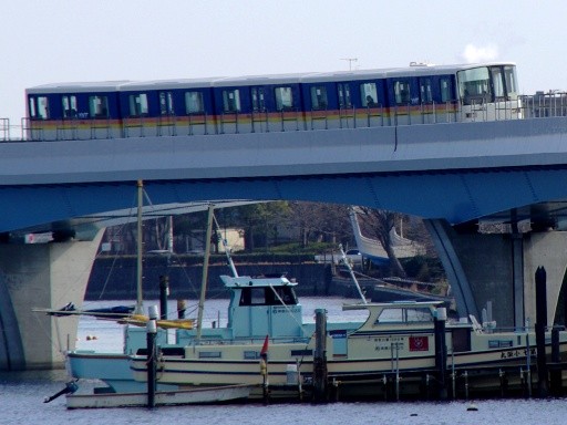 1000�`1011(���򔪌i�w)