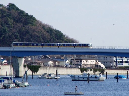 1000�`1011(���򔪌i�w)