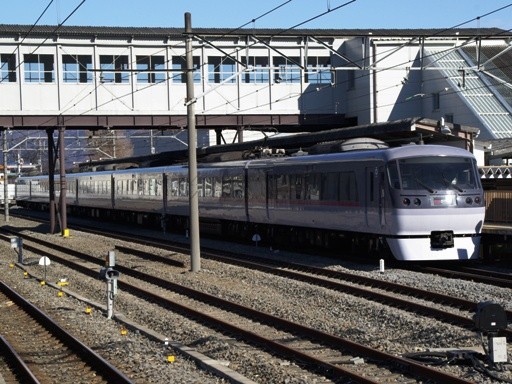 10000�n���b�h�A���[�����}�����ԁi���������w�j