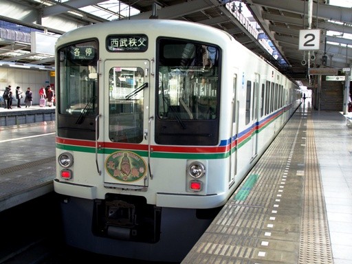 4000�n�k�C�̞����i�є\�w�j