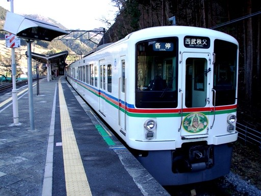 4000�n�k�C�̞����i���ۉw�j