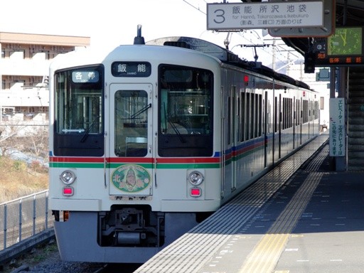 4000�n�k�C�̞����i���������w�j