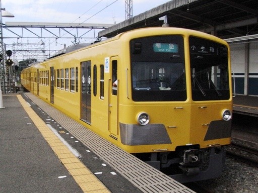 �V101�n(������w)