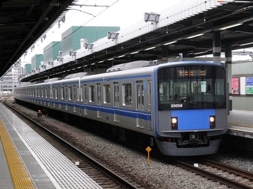 20058(���n�w)