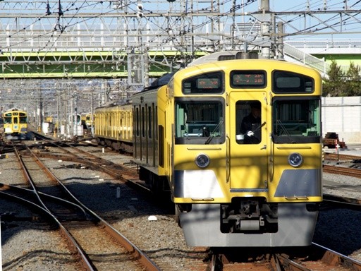 3000�n(����w�w)