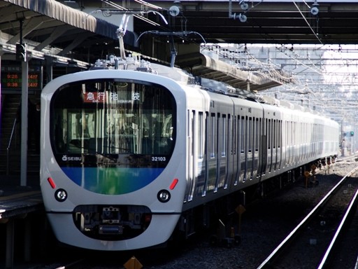 30000�n32103(����w�w)