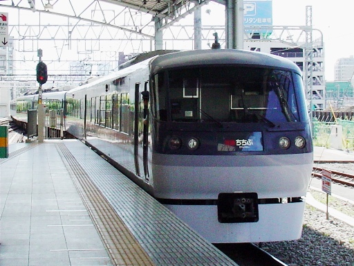 ���}������(�r�܉w)