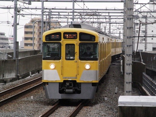 9000�n(���n�w)