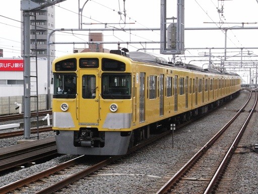 9000�n(���n�w)