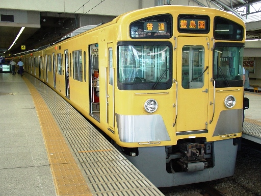 9000�n���(�r�܉w)