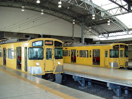 9000�n���(�r�܉w)