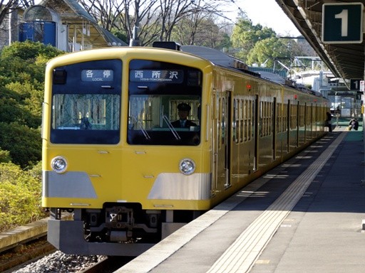 301(��������O�w)