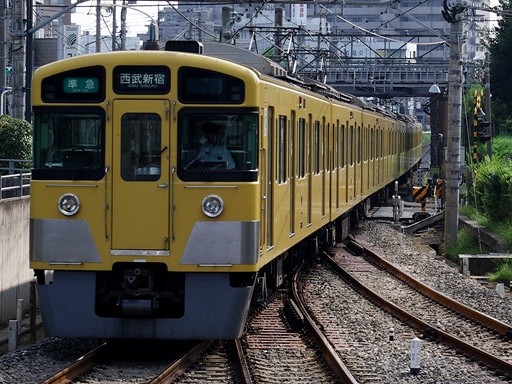 �V2000�n(�{��z�w)