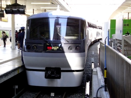 ���}���]�� ���b�h�A���[��(�����V�h�w)