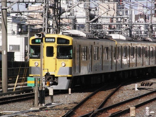 9000�n(�����V�h�w)