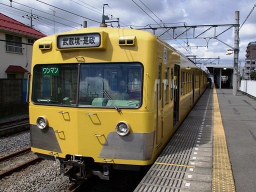 101�n(�����w)